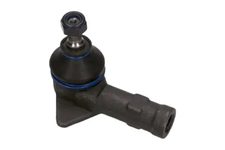 Наконечник поперечной рулевой тяги MAXGEAR 690295