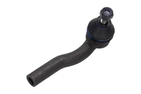 Наконечник поперечной рулевой тяги MAXGEAR 690299