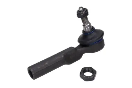 Наконечник поперечной рулевой тяги MAXGEAR 690301