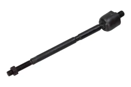 Осевой шарнир, рулевая тяга MAXGEAR 690302