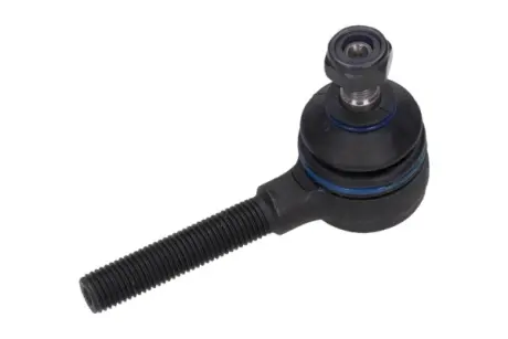 Наконечник поперечной рулевой тяги MAXGEAR 690306