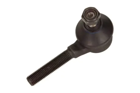 Наконечник поперечной рулевой тяги MAXGEAR 690307