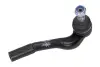 Наконечник поперечной рулевой тяги MAXGEAR 690308 (фото 1)