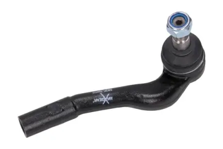 Наконечник поперечной рулевой тяги MAXGEAR 690308