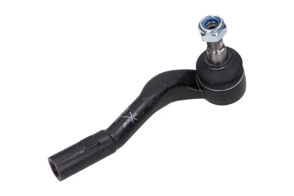 Наконечник поперечной рулевой тяги MAXGEAR 690309 (фото 1)