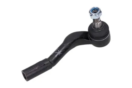 Наконечник поперечной рулевой тяги MAXGEAR 690309