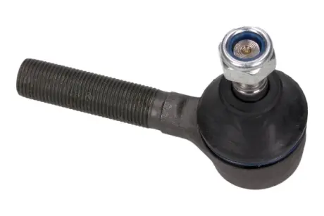 Наконечник поперечной рулевой тяги MAXGEAR 690312