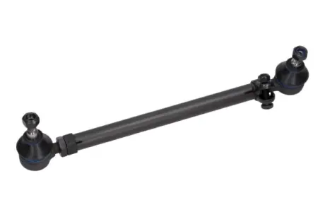Поперечная рулевая тяга MAXGEAR 690313