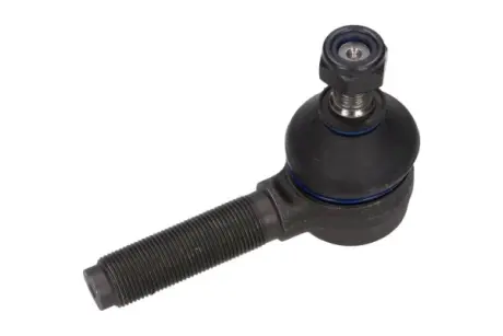 Наконечник поперечной рулевой тяги MAXGEAR 690316