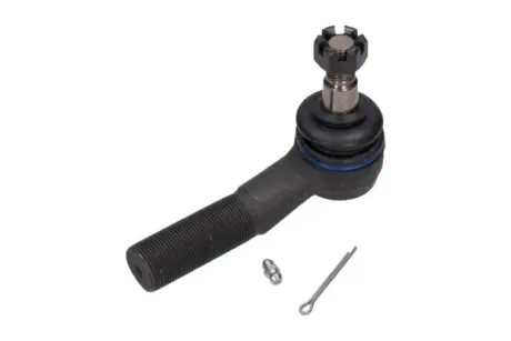 Наконечник поперечной рулевой тяги MAXGEAR 690319