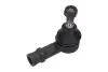 Наконечник поперечной рулевой тяги MAXGEAR 690322 (фото 1)