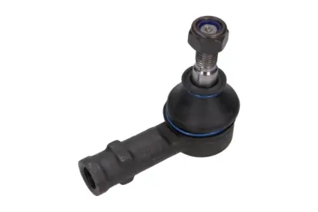 Наконечник поперечной рулевой тяги MAXGEAR 690322