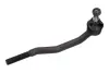 Наконечник поперечной рулевой тяги MAXGEAR 690325 (фото 1)
