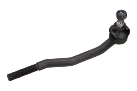 Наконечник поперечной рулевой тяги MAXGEAR 690325