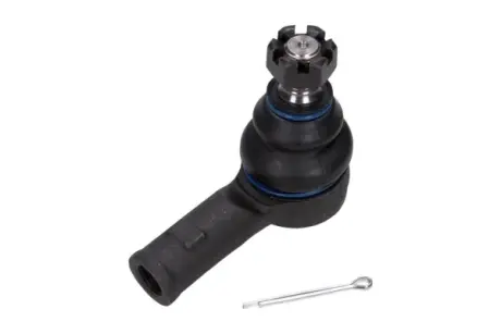Наконечник поперечной рулевой тяги MAXGEAR 690326