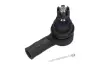Наконечник поперечной рулевой тяги MAXGEAR 690327 (фото 1)