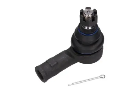 Наконечник поперечной рулевой тяги MAXGEAR 690327