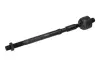 Поперечная рулевая тяга MAXGEAR 690332 (фото 1)