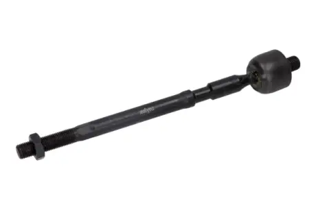 Поперечная рулевая тяга MAXGEAR 690332