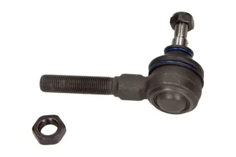 Наконечник поперечной рулевой тяги MAXGEAR 690347