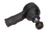Наконечник поперечной рулевой тяги MAXGEAR 690350