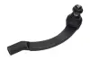 Наконечник поперечной рулевой тяги MAXGEAR 690351 (фото 1)
