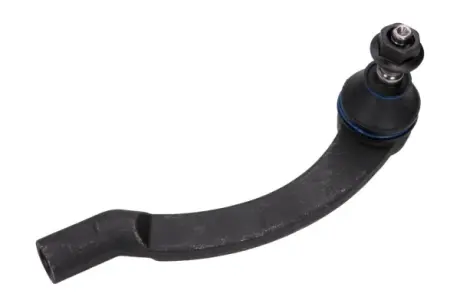 Наконечник поперечной рулевой тяги MAXGEAR 690351
