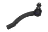 Наконечник поперечной рулевой тяги MAXGEAR 690352 (фото 1)