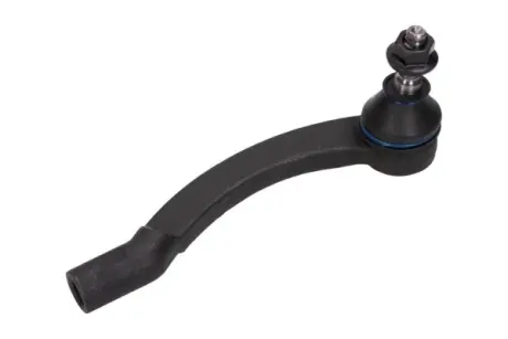Наконечник поперечной рулевой тяги MAXGEAR 690352