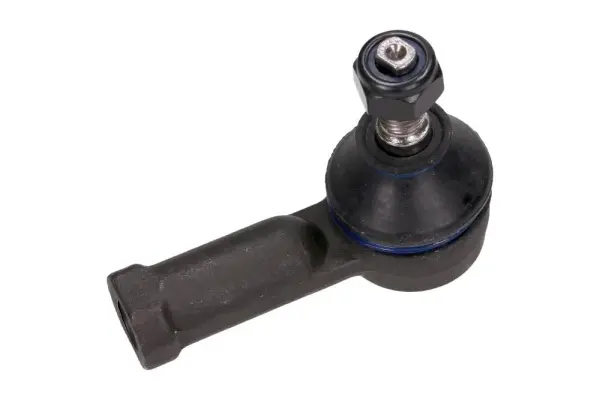 Наконечник поперечной рулевой тяги MAXGEAR 690353 (фото 1)