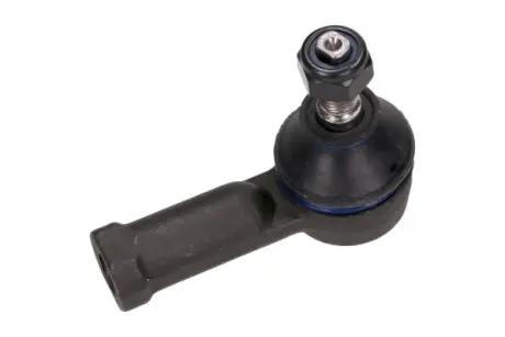 Наконечник поперечной рулевой тяги MAXGEAR 690353