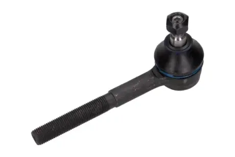 Наконечник поперечной рулевой тяги MAXGEAR 690354
