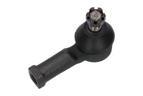 Наконечник поперечной рулевой тяги MAXGEAR 690356