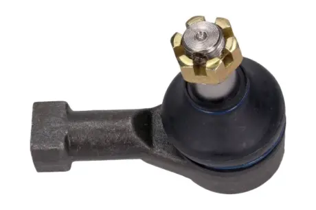 Наконечник поперечной рулевой тяги MAXGEAR 690357