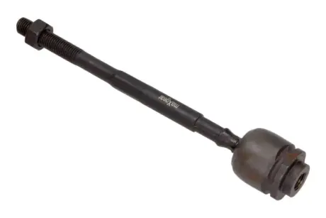Осевой шарнир, рулевая тяга MAXGEAR 690358
