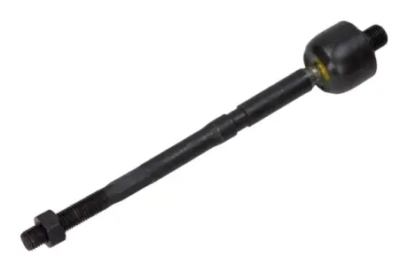 Осевой шарнир, рулевая тяга MAXGEAR 690374