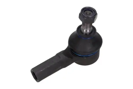 Наконечник поперечной рулевой тяги MAXGEAR 690376