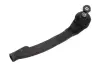 Наконечник поперечной рулевой тяги MAXGEAR 690381