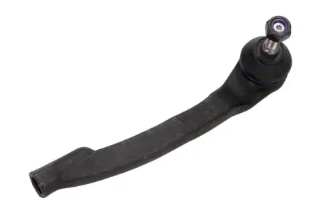 Наконечник поперечной рулевой тяги MAXGEAR 690381