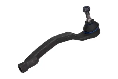 Наконечник поперечной рулевой тяги MAXGEAR 690382