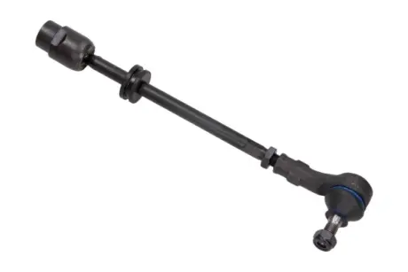 Поперечная рулевая тяга MAXGEAR 690386