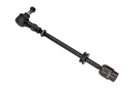 Поперечная рулевая тяга MAXGEAR 690387