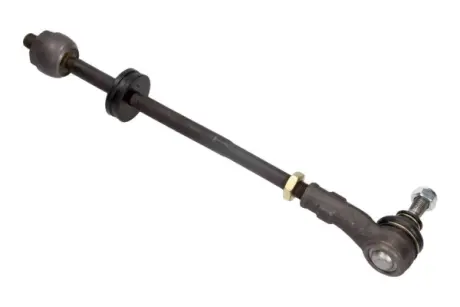 Поперечная рулевая тяга MAXGEAR 690388