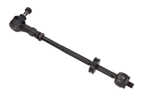 Поперечная рулевая тяга MAXGEAR 690389