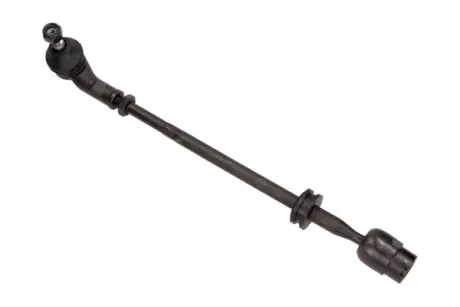 Поперечная рулевая тяга MAXGEAR 690390