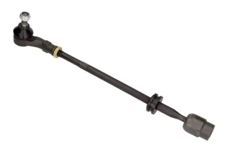 Поперечная рулевая тяга MAXGEAR 690391