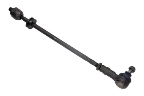 Поперечная рулевая тяга MAXGEAR 690394