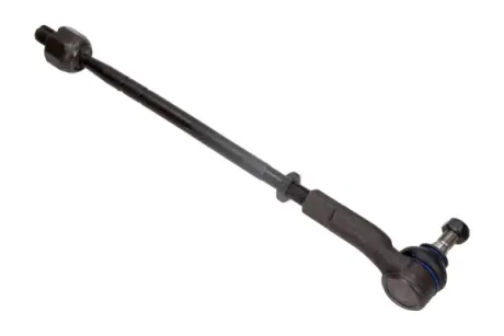 Поперечная рулевая тяга MAXGEAR 690395
