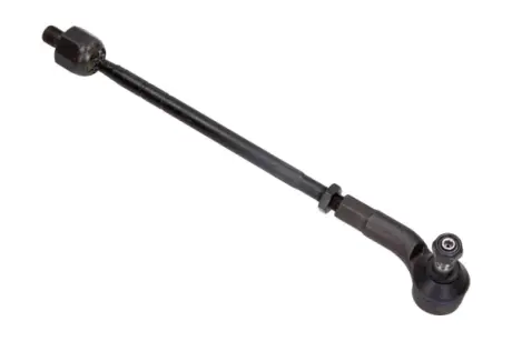 Поперечная рулевая тяга MAXGEAR 690396