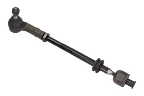 Поперечная рулевая тяга MAXGEAR 690397